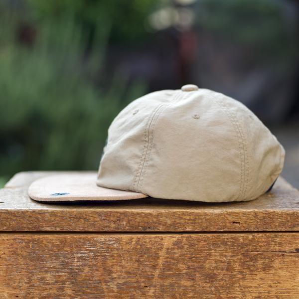 velo spica  F.U.B Cap Witness