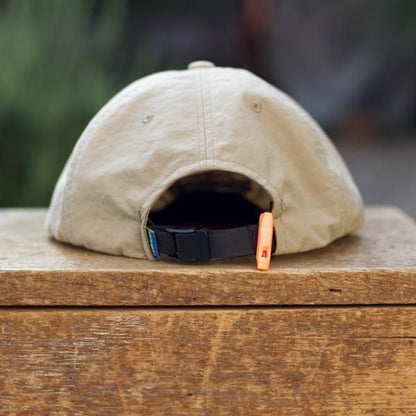 velo spica  F.U.B Cap Witness