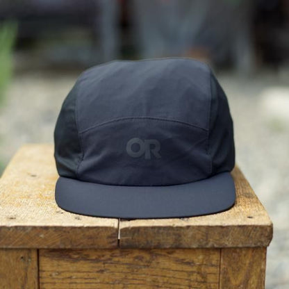 OUTDOOR RESEARCH Swift Ultra Light Cap