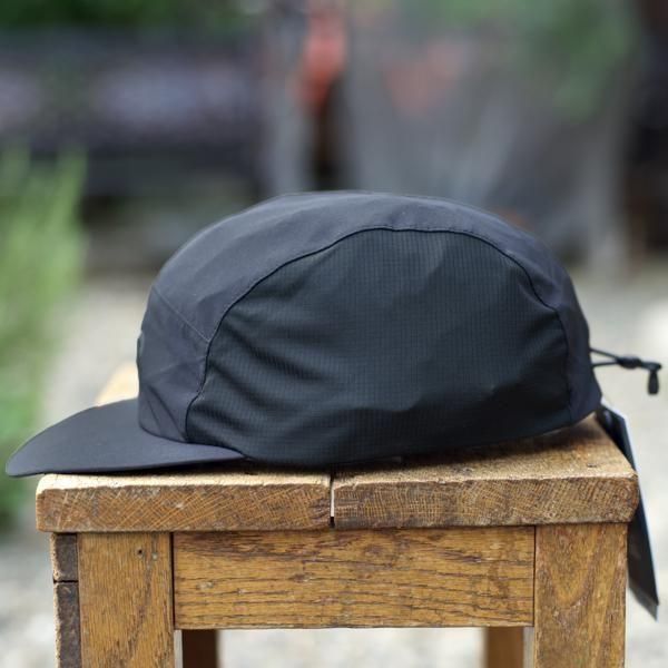OUTDOOR RESEARCH Swift Ultra Light Cap