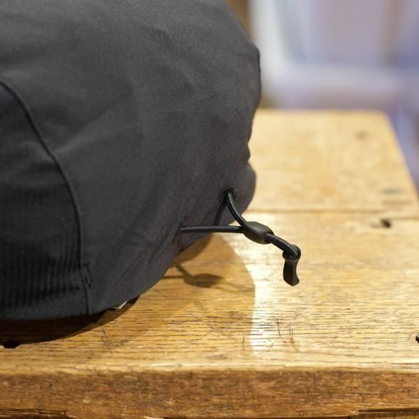 OUTDOOR RESEARCH Swift Ultra Light Cap