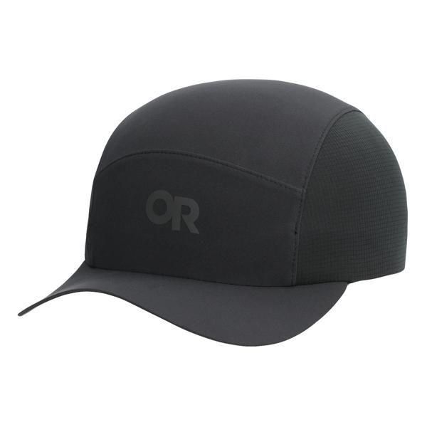 OUTDOOR RESEARCH Swift Ultra Light Cap