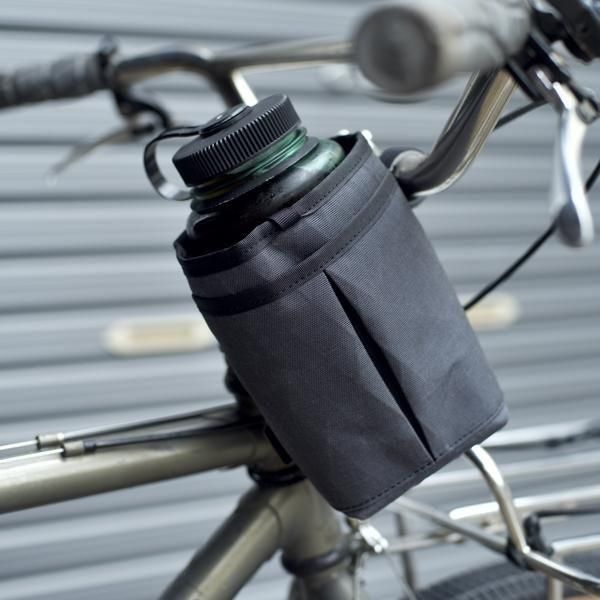 ripa  Square Stem Bag