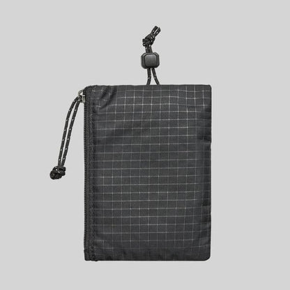 GOSSAMER GEAR  Jet Dollar Collar