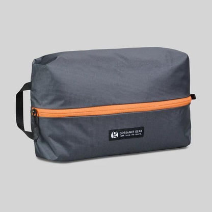GOSSAMER GEAR  Shoe Cube