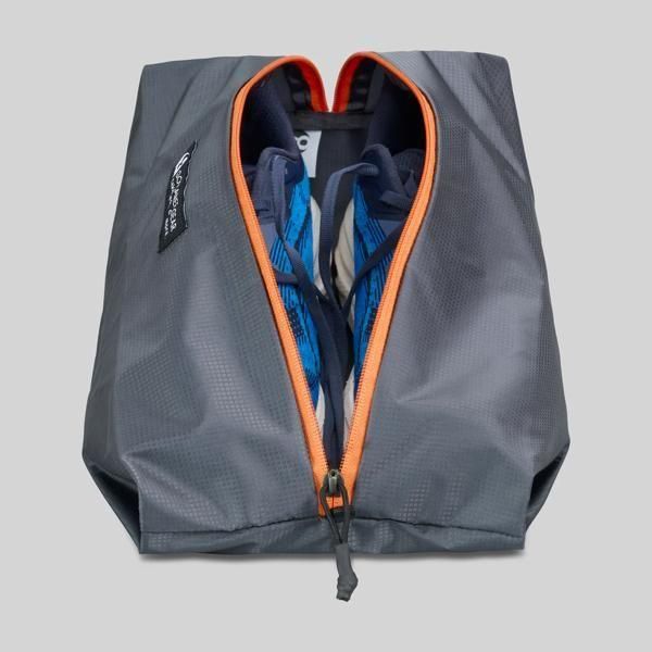 GOSSAMER GEAR  Shoe Cube