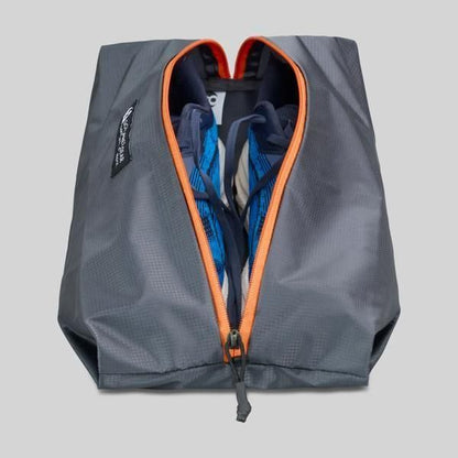 GOSSAMER GEAR  Shoe Cube