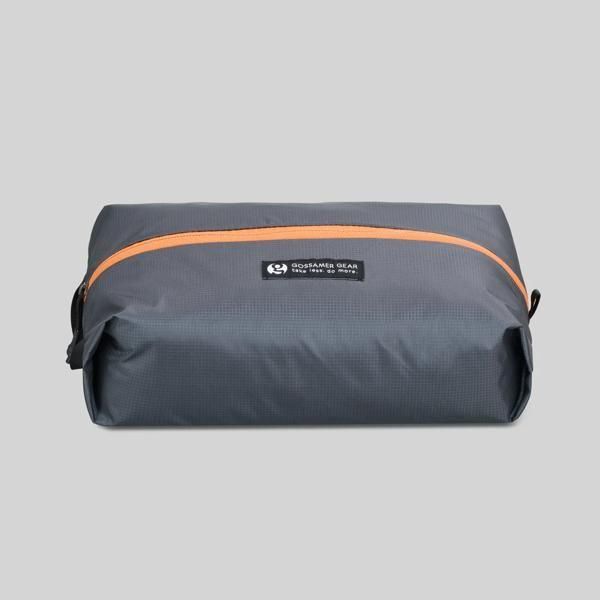 GOSSAMER GEAR  Shoe Cube