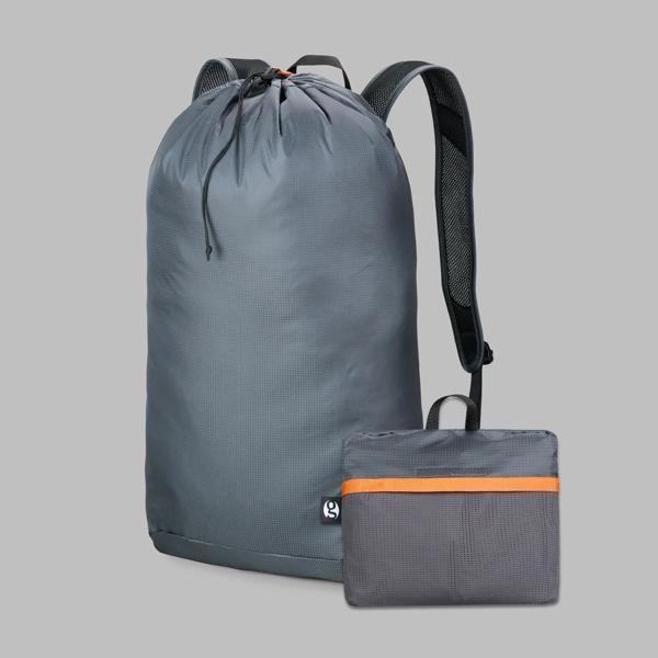 GOSSAMER GEAR Rik Sak