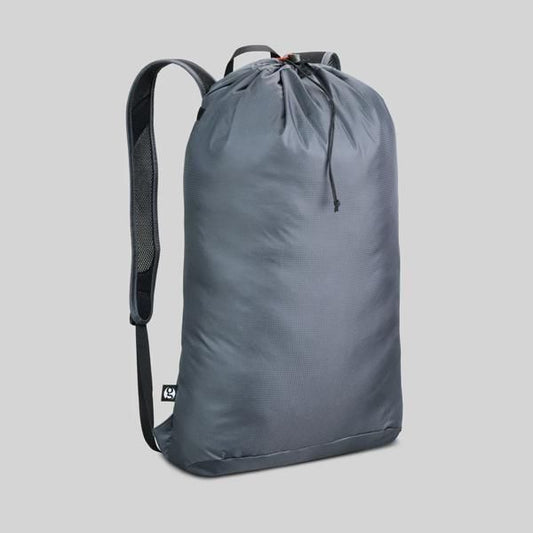 GOSSAMER GEAR  Rik Sak