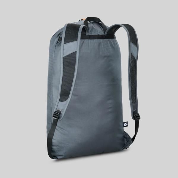 GOSSAMER GEAR Rik Sak