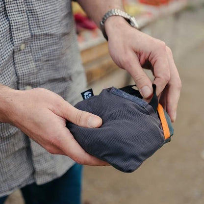 GOSSAMER GEAR Rik Sak