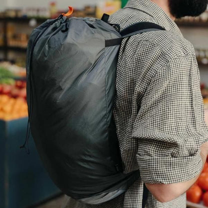 GOSSAMER GEAR Rik Sak