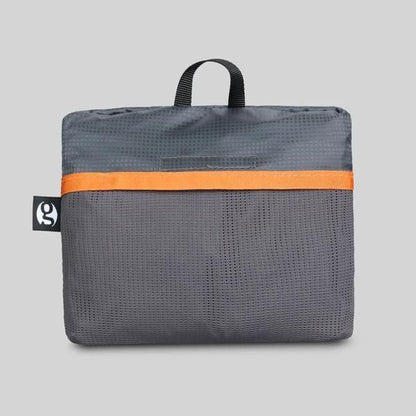 GOSSAMER GEAR Rik Sak