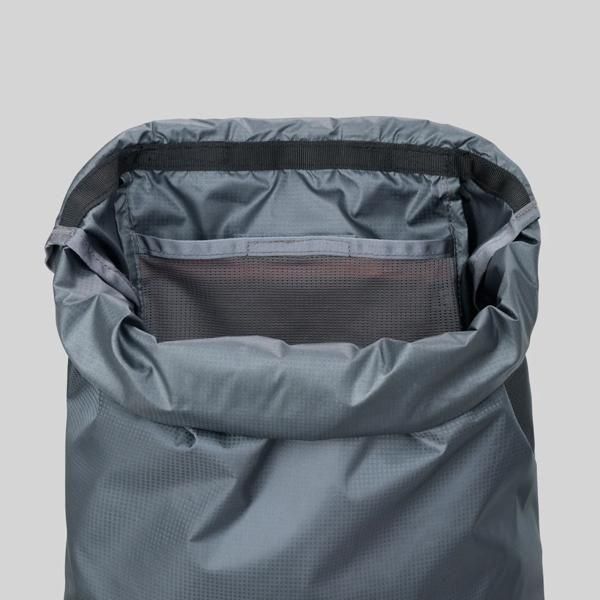 GOSSAMER GEAR Rik Sak