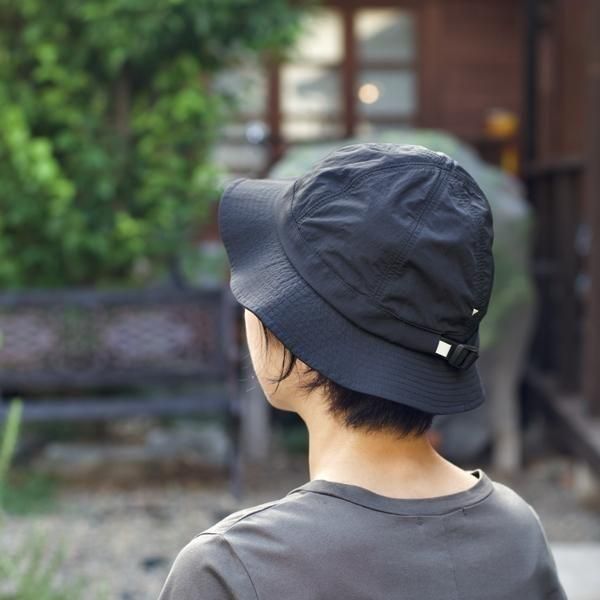 halo commodity Salt Line Hat