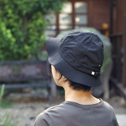 halo commodity Salt Line Hat