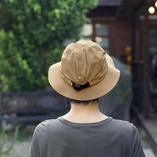 halo commodity  Salt Line Hat