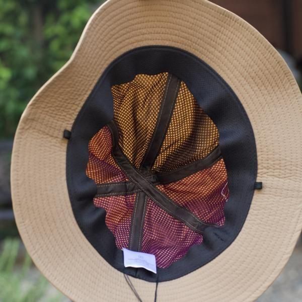 halo commodity Salt Line Hat