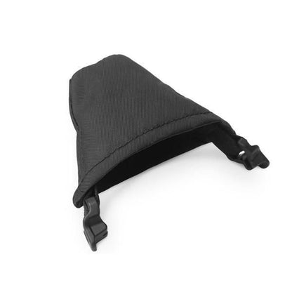 LITEWAY Pole Pocket
