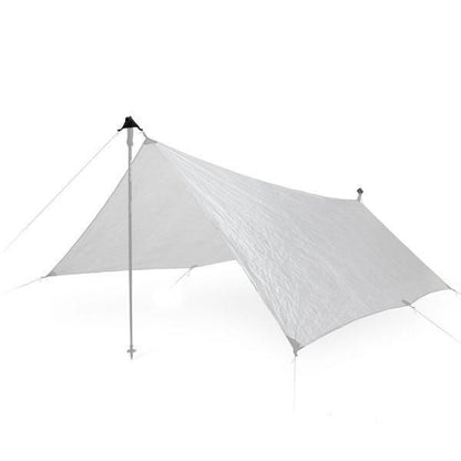LITEWAY Pole Pocket