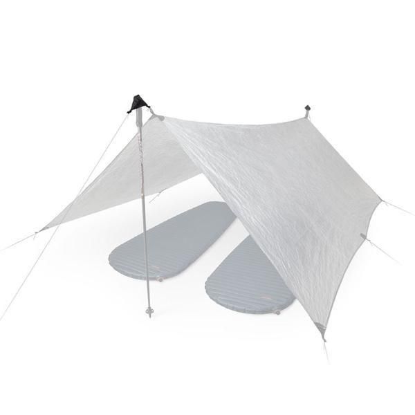 LITEWAY Pole Pocket