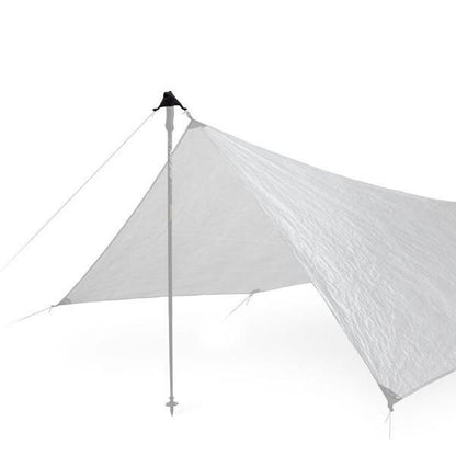 LITEWAY Pole Pocket
