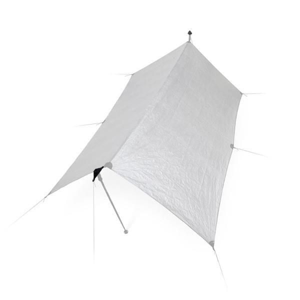 LITEWAY Pole Pocket