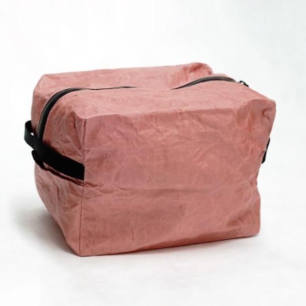 holo Storage Bag (Technoforce Steel)