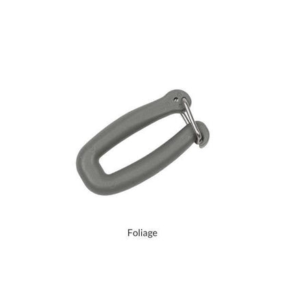 Duraflex  1" Ushape Clip