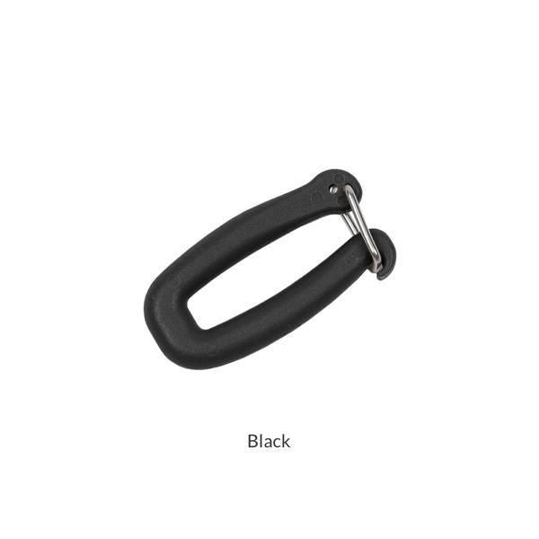 Duraflex  1" Ushape Clip