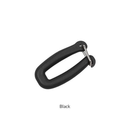 Duraflex  1" Ushape Clip