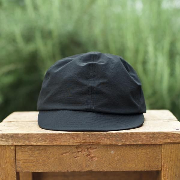 halo commodity Scurry Cap