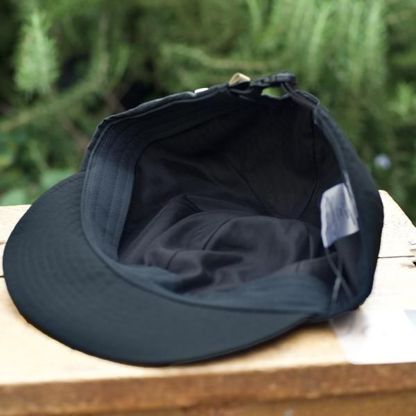 halo commodity Scurry Cap