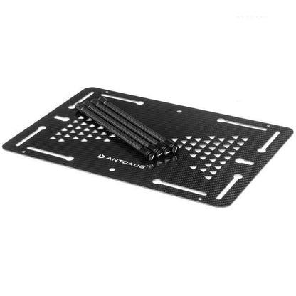 ANTCAUS Carbon Fiber Table