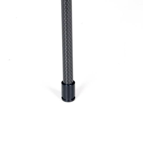 ANTCAUS Carbon Fiber Table