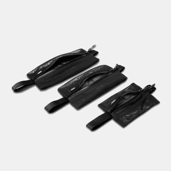Matador  メッシュオーガナイザーバッグセット