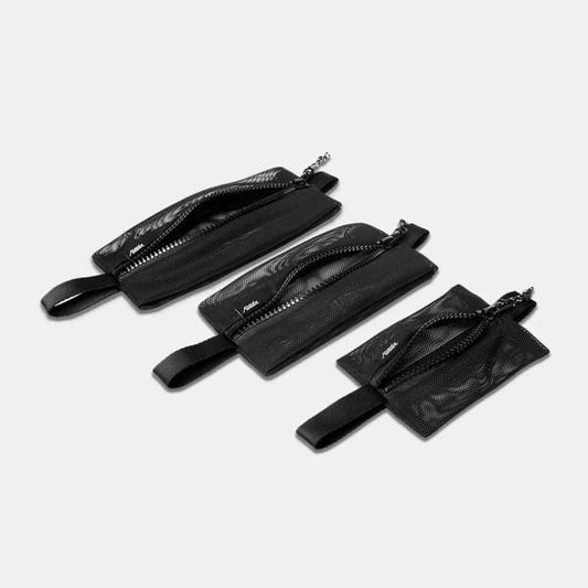 Matador  メッシュオーガナイザーバッグセット