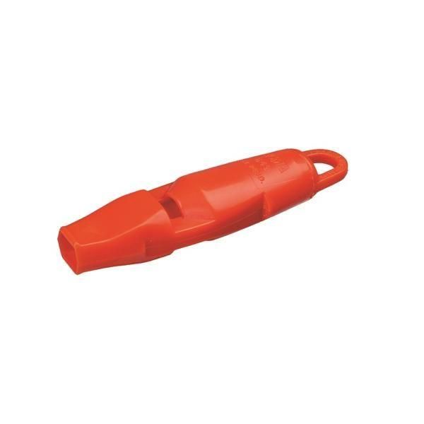 ACME  Survival whistle