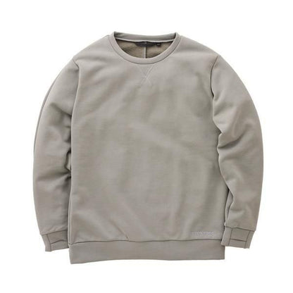 Teton Bros.  OCTA Fleece Crew