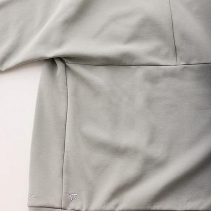 Teton Bros.  OCTA Fleece Crew