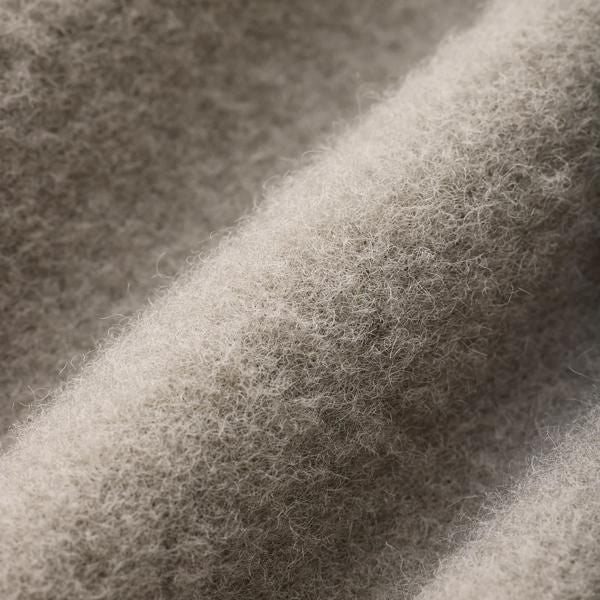 Teton Bros.  OCTA Fleece Crew