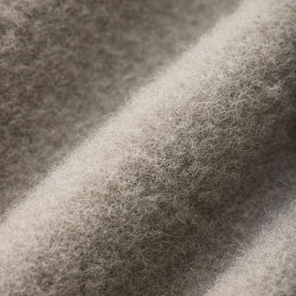 Teton Bros.  OCTA Fleece Crew