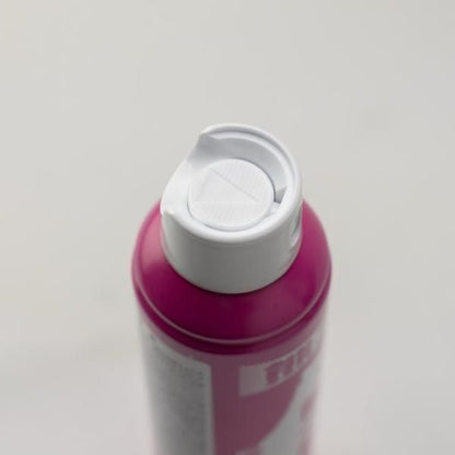 熊一目散 熊スプレー (ホルダー付き)