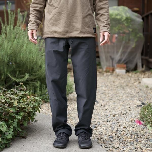 HOUDINI Ms Dock Pants - Rimba – Rimba Online Store