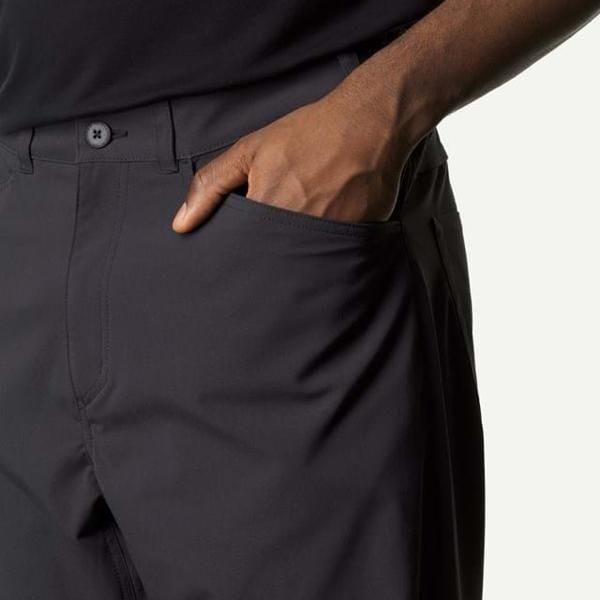 HOUDINI Ms Dock Pants