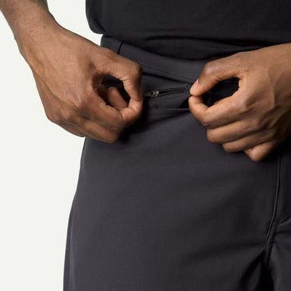 HOUDINI Ms Dock Pants