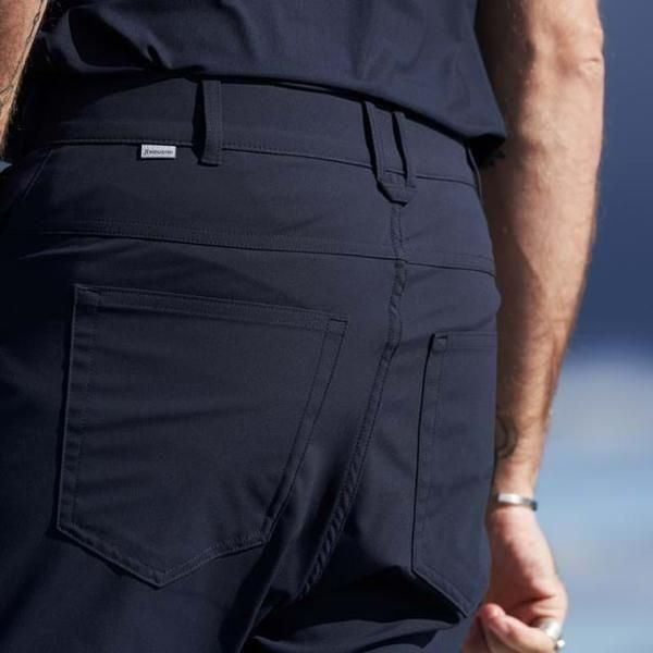 HOUDINI Ms Dock Pants - Rimba – Rimba Online Store