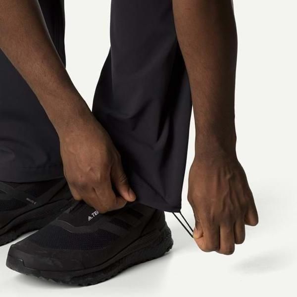 HOUDINI Ms Dock Pants