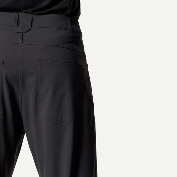HOUDINI  Ms Dock Pants
